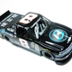 Illustration for article titled Lionel Racing 1:24 John Hunter Nemechek Chevy Silverado
